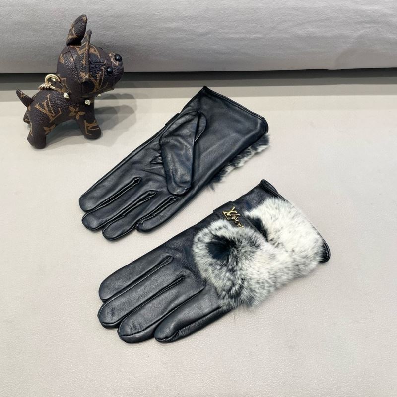 Louis Vuitton Gloves